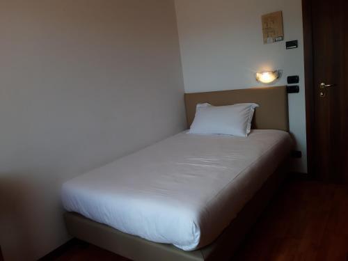 Fortuna Hotel Costermano