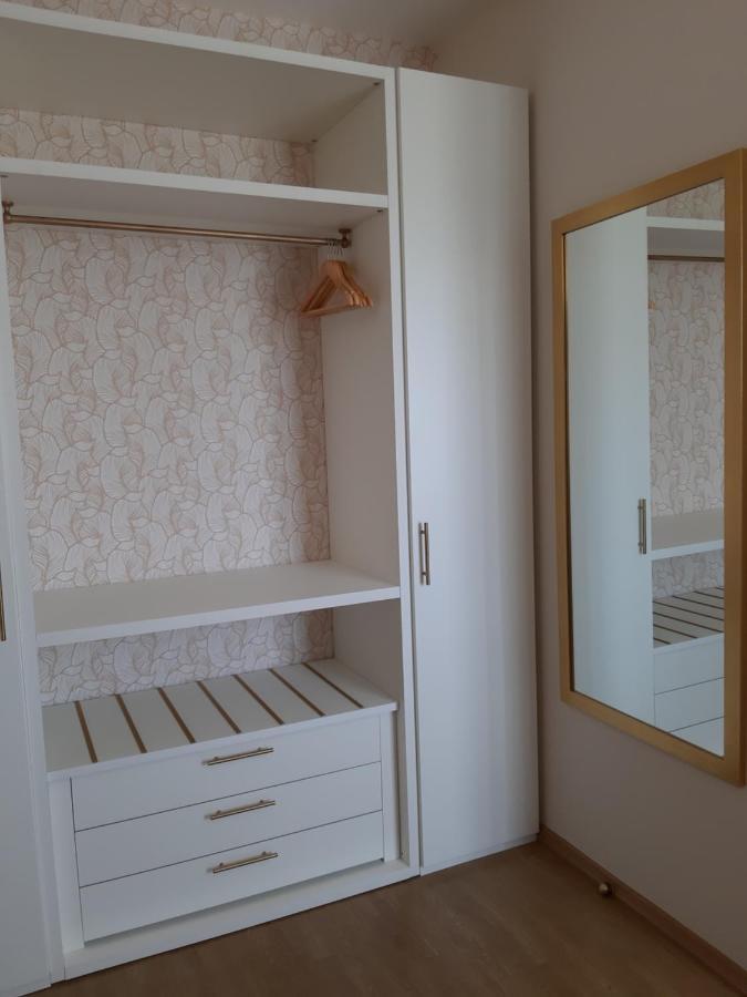 Fortuna Hotel 3*