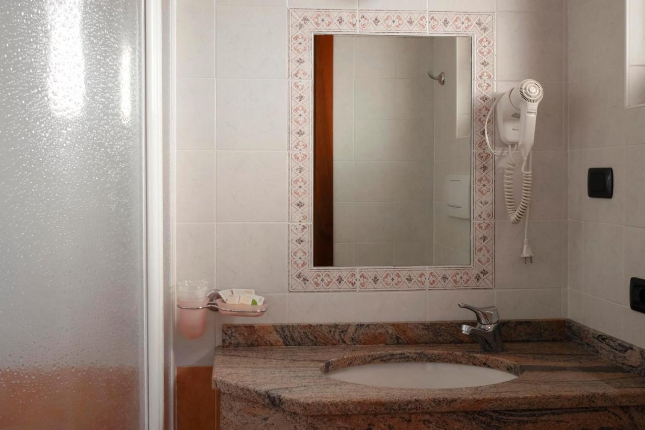 Hotel Fortuna 3*