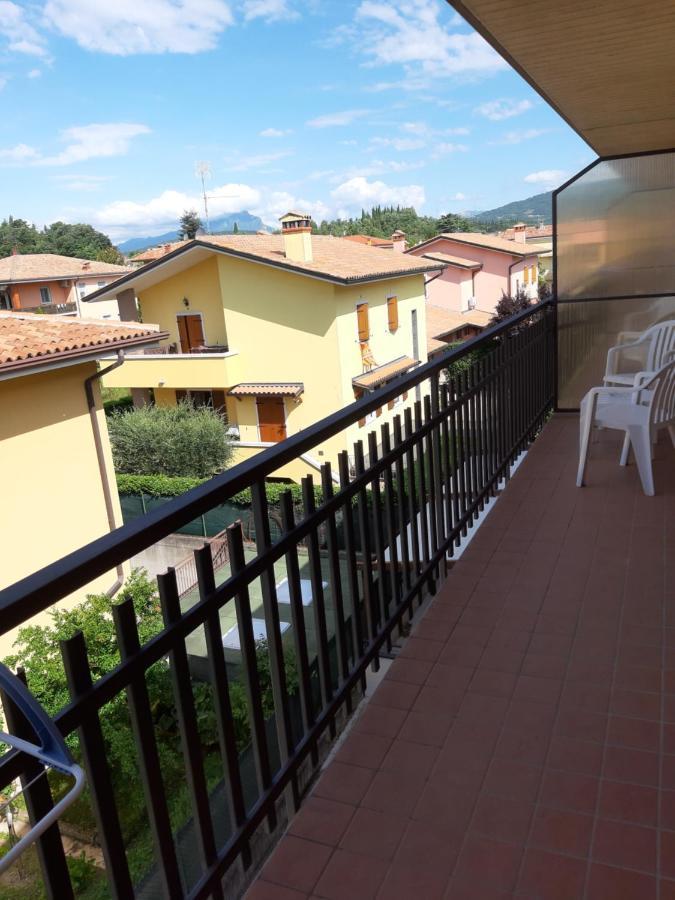 Fortuna Hotel Costermano