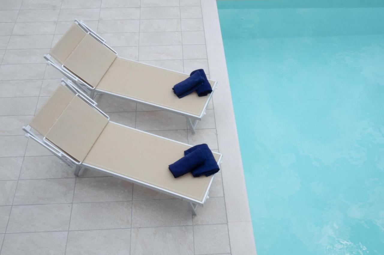 Hotel Fortuna 3*