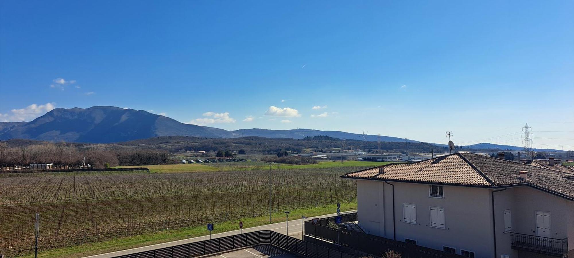 Fortuna Costermano