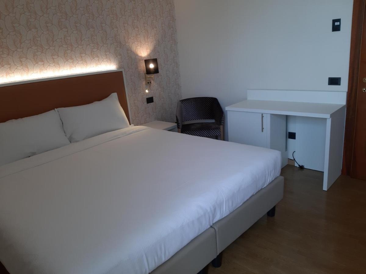 Fortuna Hotel