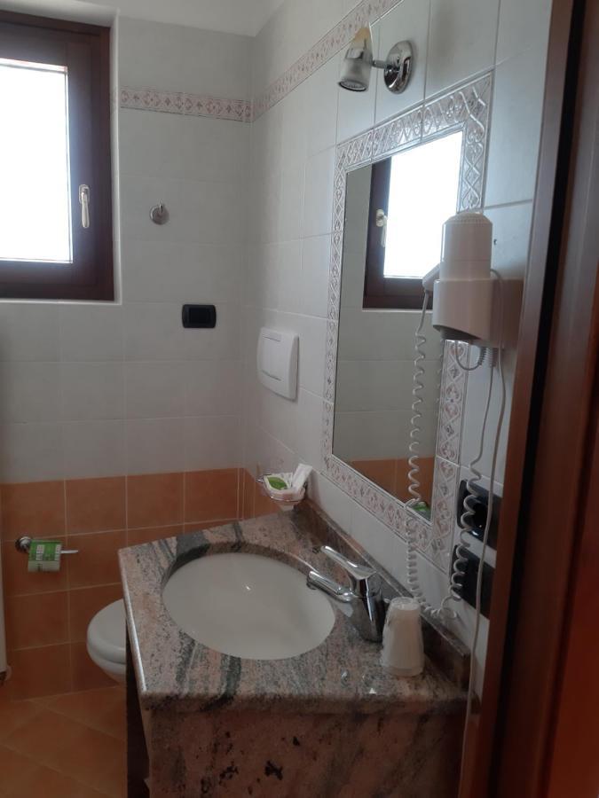 Fortuna Costermano