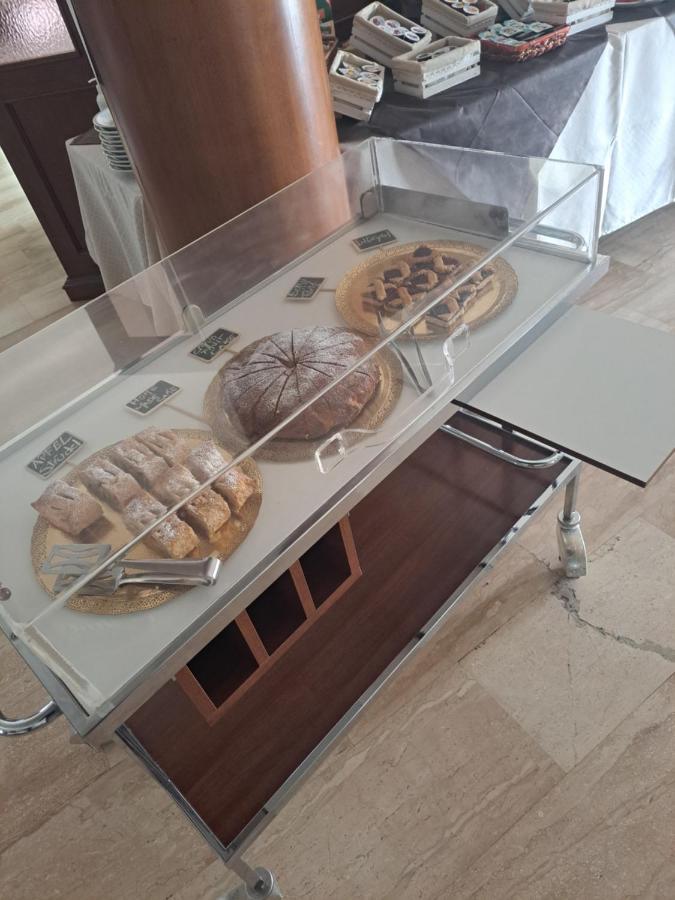 Hotel Fortuna Costermano