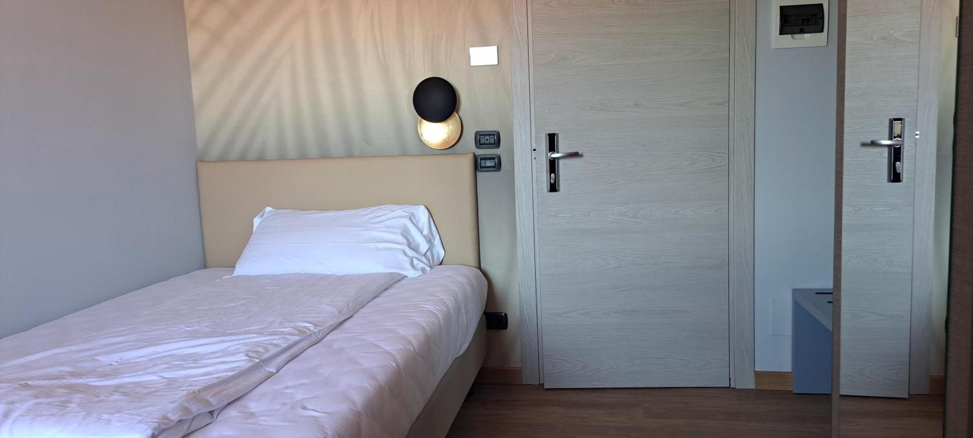Fortuna Hotel 3*